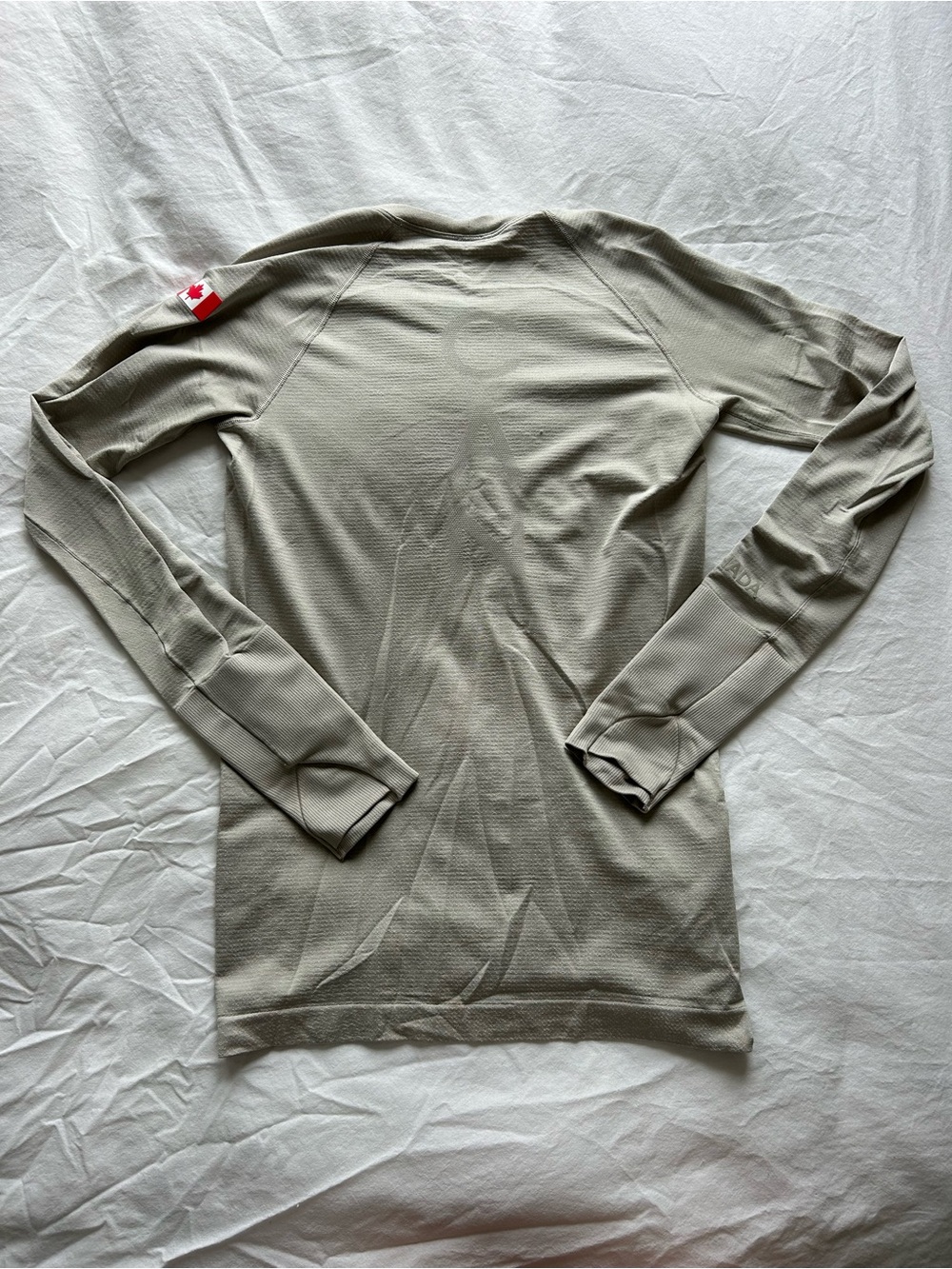 5 item lululemon bundle - Picture 5 of 12